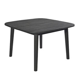 Max and Luuk Lennon Table Collection available at Robey’s Derbyshire
