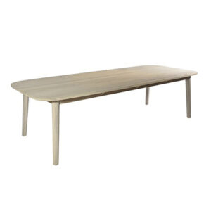 Max and Luuk Lennon Table Collection available at Robey’s Derbyshire