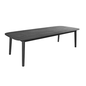 Max & Luuk Outdoor Furniture Lennon Table Collection available at Robey’s Derbyshire