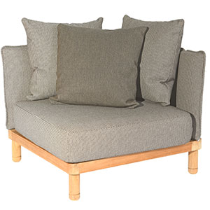 Borek Softline Collection available at Robeys