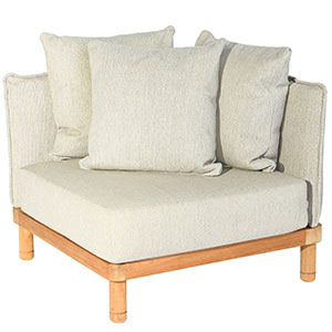 Borek Softline Collection available at Robeys