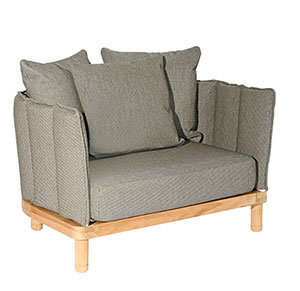 Borek Softline Collection available at Robeys