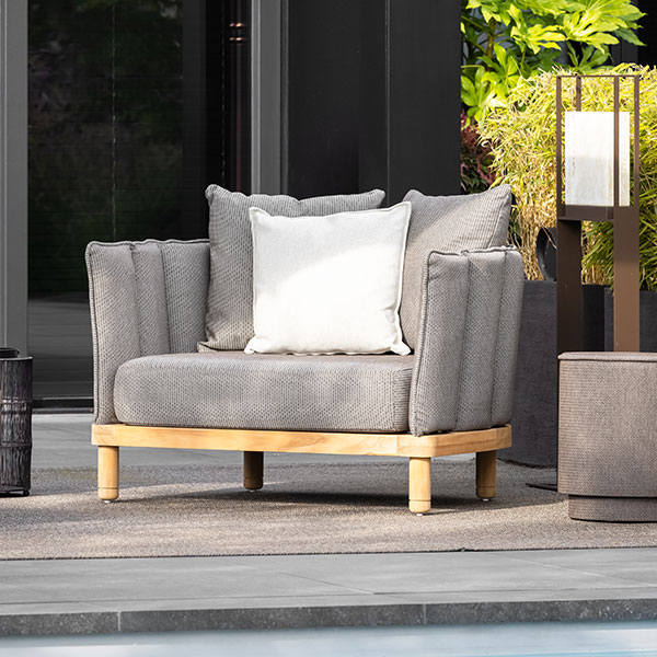Borek Softline Collection available at Robeys