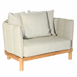 Borek Softline Collection available at Robeys