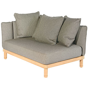 Borek Softline Collection available at Robeys
