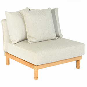 Borek Softline Collection available at Robeys