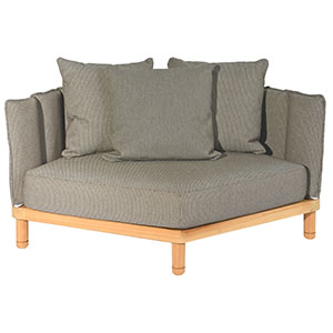 Borek Softline Collection available at Robeys