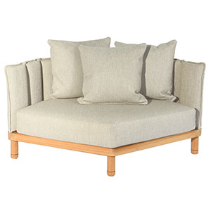 Borek Softline Collection available at Robeys