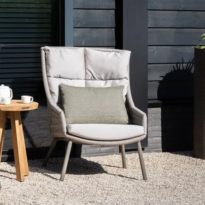 Aveiro Range - Image 3
