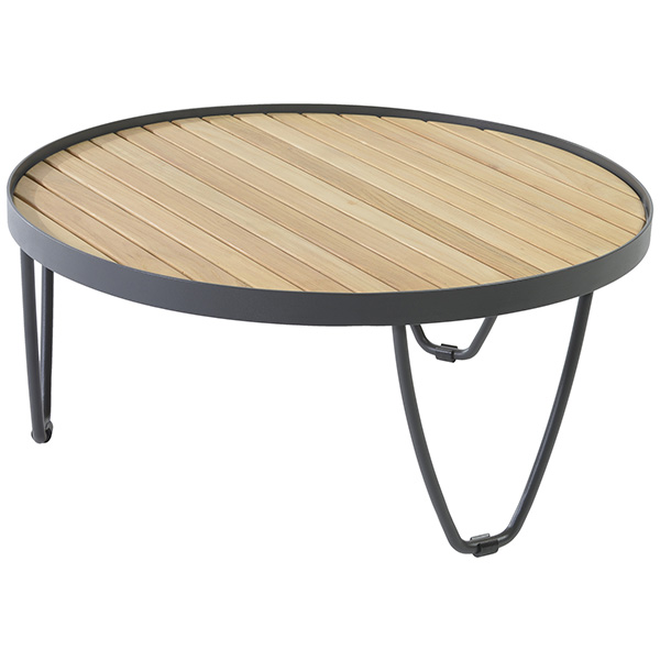 Borek Pesaro Table Collection available at Robeys