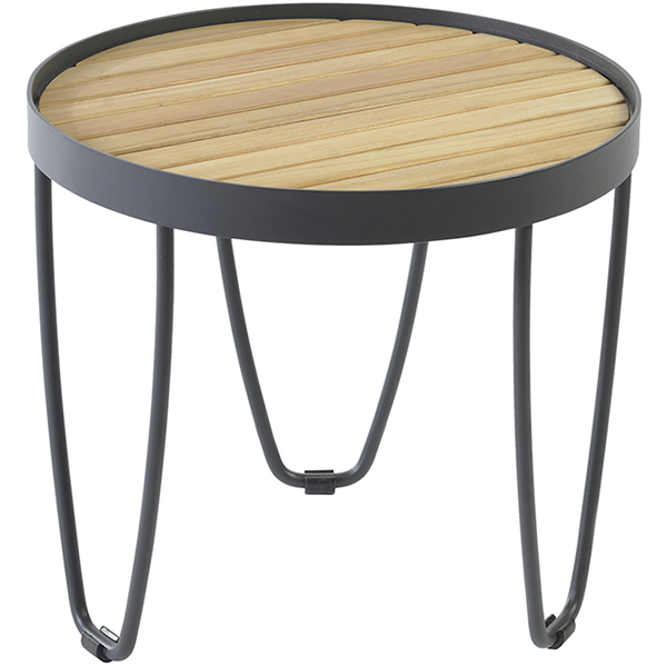 Borek Pesaro Table Collection available at Robeys