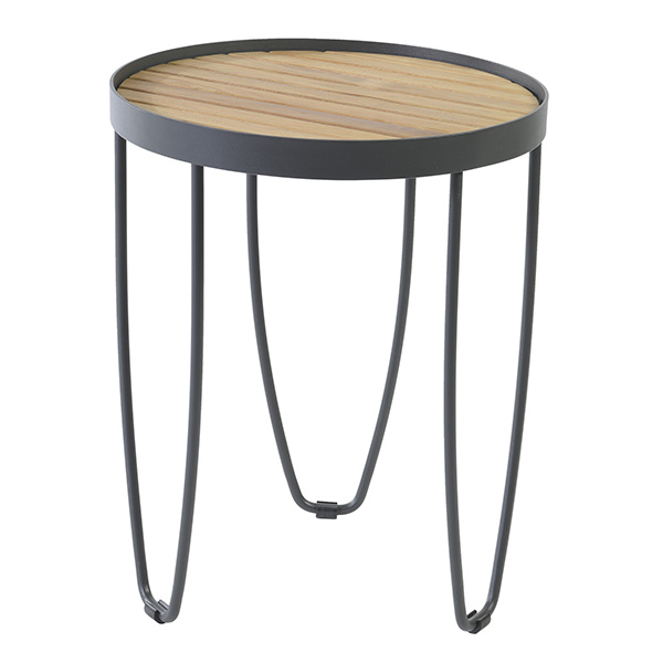 Borek Pesaro Table Collection available at Robeys