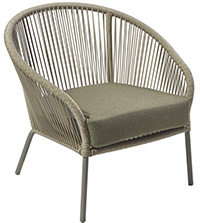 Borek Collette Collection available at Robeys