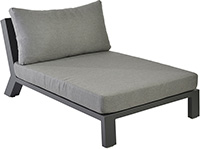 Borek Viking Aluminium Collection available at Robeys