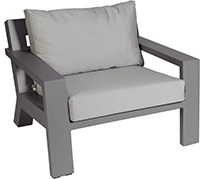 Borek Viking Aluminium Collection available at Robeys