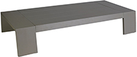Borek Viking Aluminium Collection available at Robeys