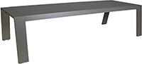 Borek Viking Aluminium Collection available at Robeys