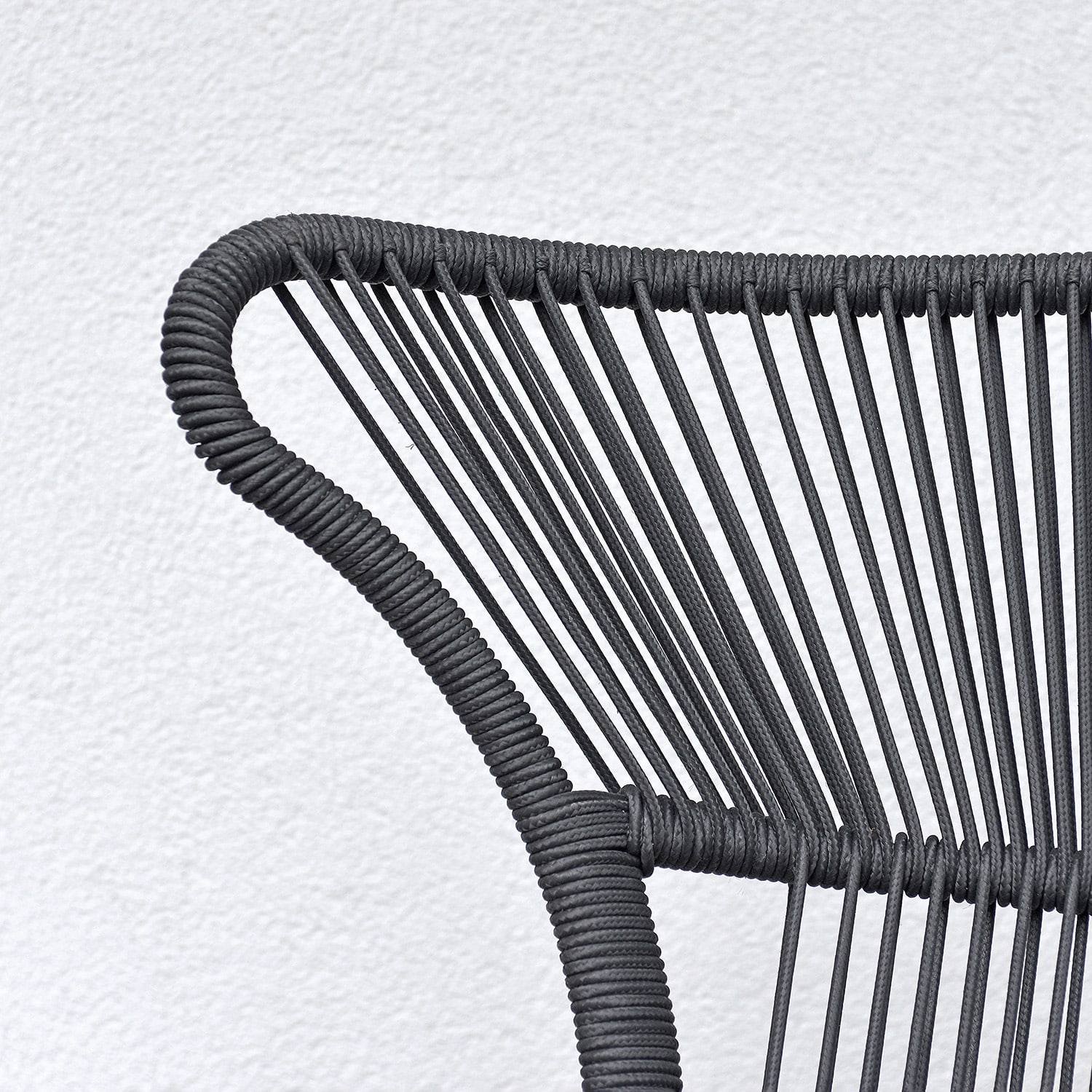Borek Silves Outdoor Furniture Collection, available at Robey's Derbyshire