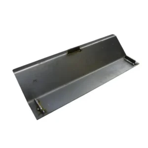 Baffle Plate for Clearview 750
