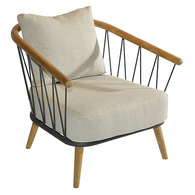 Borek Coimbra Collection available at Robeys