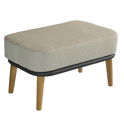 Borek Coimbra Collection available at Robeys
