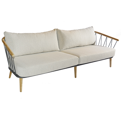 Borek Coimbra Collection available at Robeys
