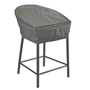 Borek Outdoor Protection Cover for Majinto High Chair available at Robey's Derbyshire