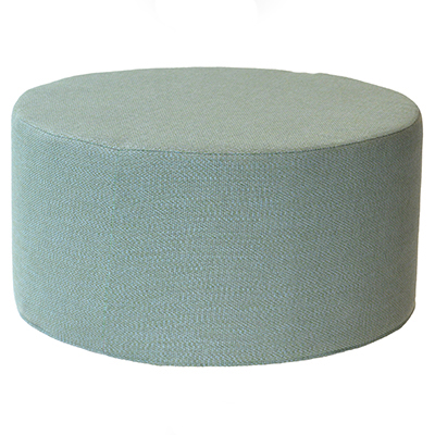 Desio Pouffe Collection available at Robeys