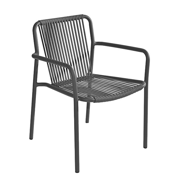 Max and Luuk Frias Aluminium Range available at Robeys