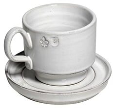 H26AC Stellata bianco zoom 400 1 1 e1685091115282 Stellata Small Rectangular Baker