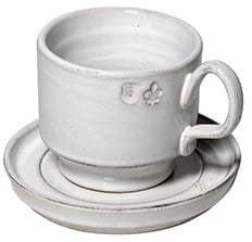 H26AC Stellata bianco zoom 400 1 1 Stellata Small Rectangular Baker