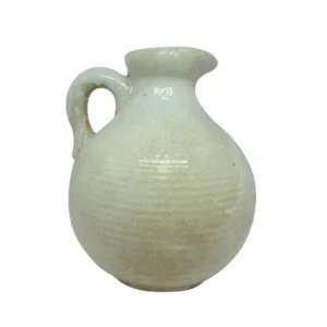 Jug, Classic Winter
