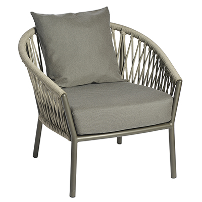 Borek Majinto Collection available at Robeys
