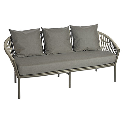 Borek Majinto Collection available at Robeys