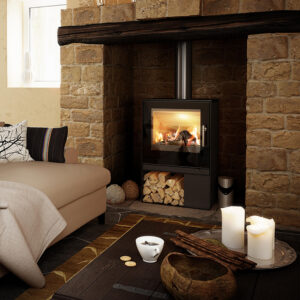 RAIS Q-tee available at Robey’s Derbyshire