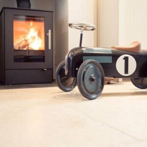 RAIS Q-tee available at Robey’s Derbyshire