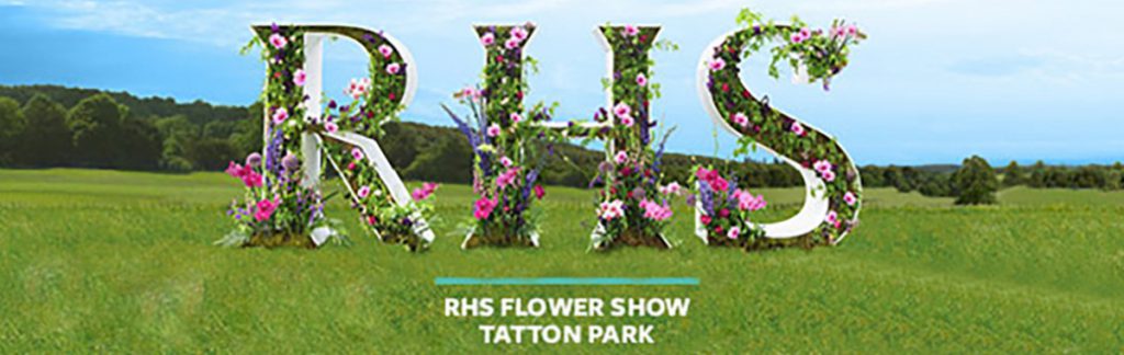 Events at Robey’s Derbyshire