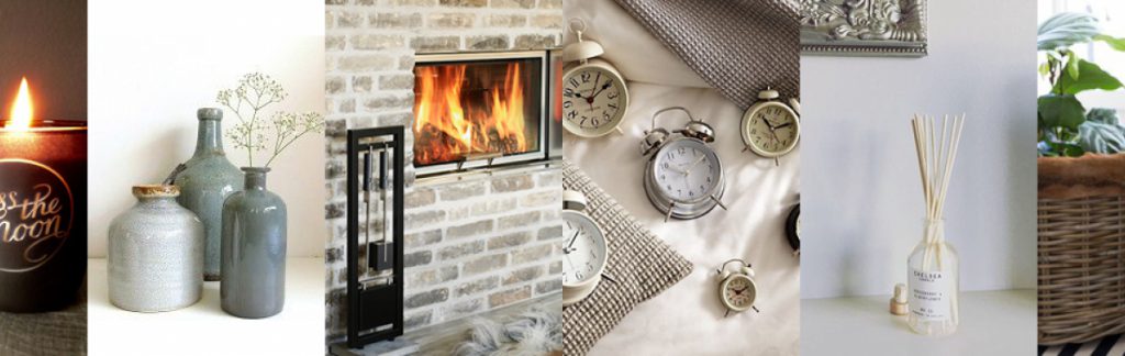 Available at Robey’s Derbyshire