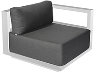 Borek Murcia collection available at Robeys