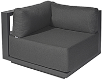 Borek Murcia collection available at Robeys