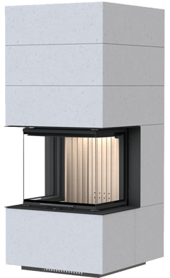 bsk 05 brunner systemkamin panorama 57 40 60 40 1 BSK Fireplace Kit
