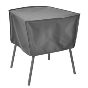 Borek Outdoor Protection Cover for Valldemossa Chair available at Robey's Derbyshire
