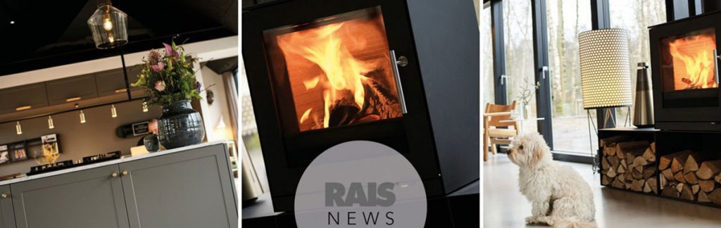 News at Robey’s Derbyshire