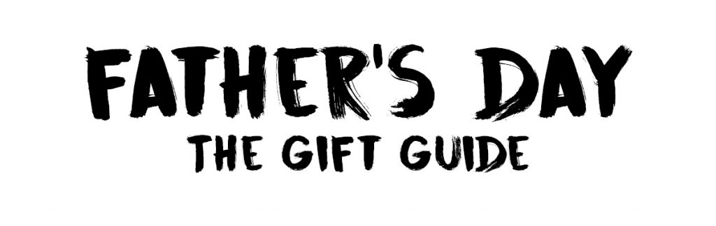 Gifts at Robey’s Derbyshire