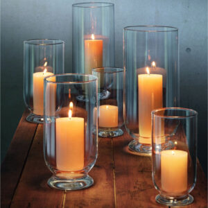 Light Range Storm Lanterns available at Robeys