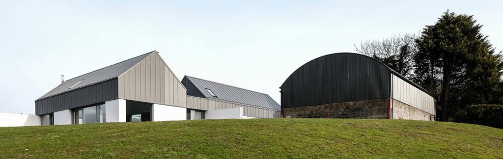 Events at Robey’s Derbyshire