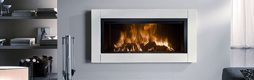 Fireplaces available at Robey’s Derbyshire