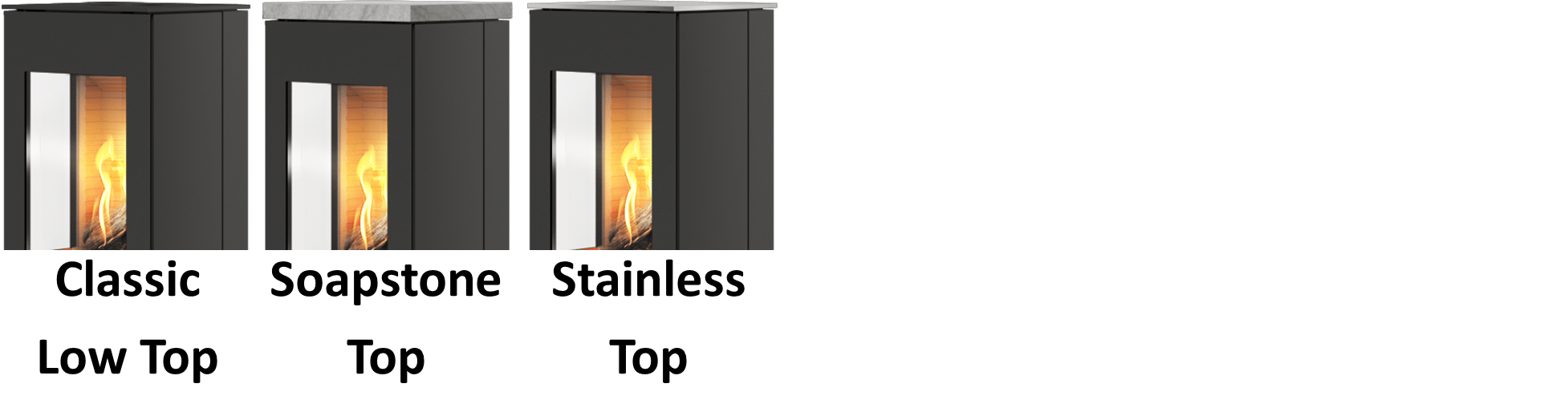 nexo gas tops Nexo Gas Stove 6.4kW