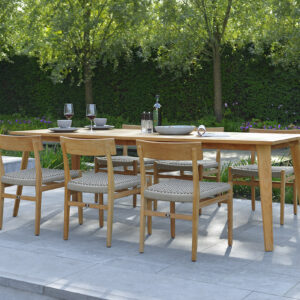 Borek Verdasio Collection available at Robeys