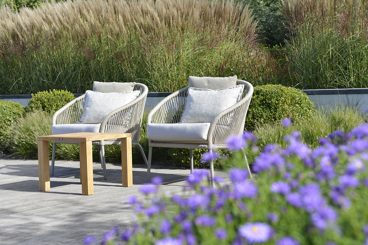 Borek Colette Collection available at Robeys